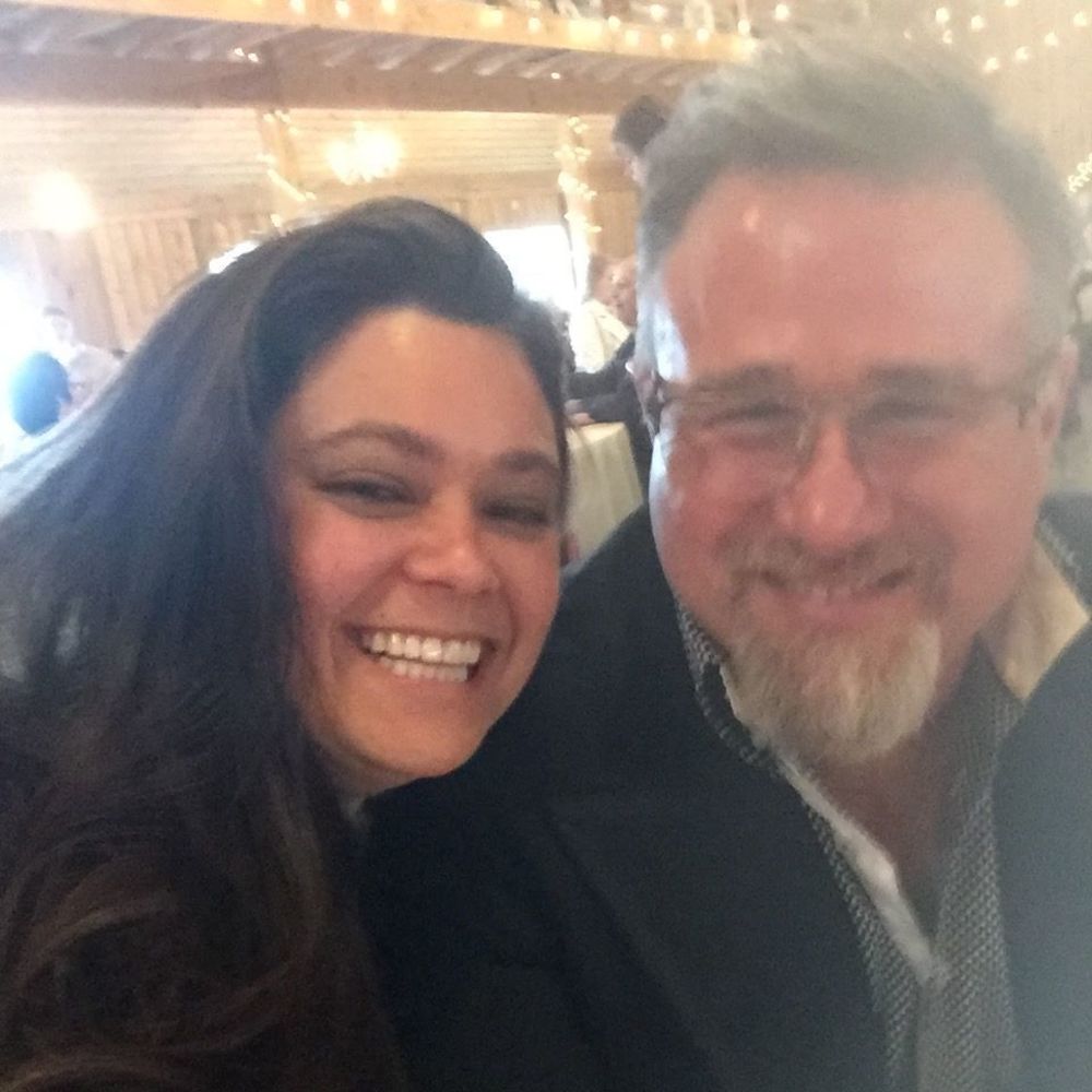 Meet your Posher, Chasity